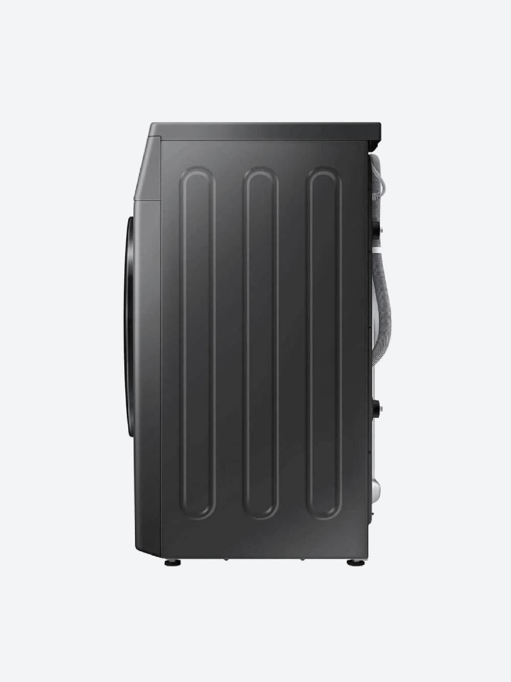 Стиральная машина SAMSUNG WW65AG4S21CXLD 2