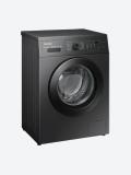 Стиральная машина SAMSUNG WW65AG4S21CXLD 4