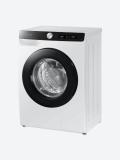 Kir yuvish mashinasi Samsung WW80AG6S28AELD, 8 kg 3