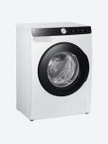 Kir yuvish mashinasi Samsung WW80AG6S28AELD, 8 kg 2