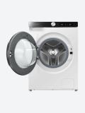 Kir yuvish mashinasi Samsung WW80AG6S28AELD, 8 kg 4