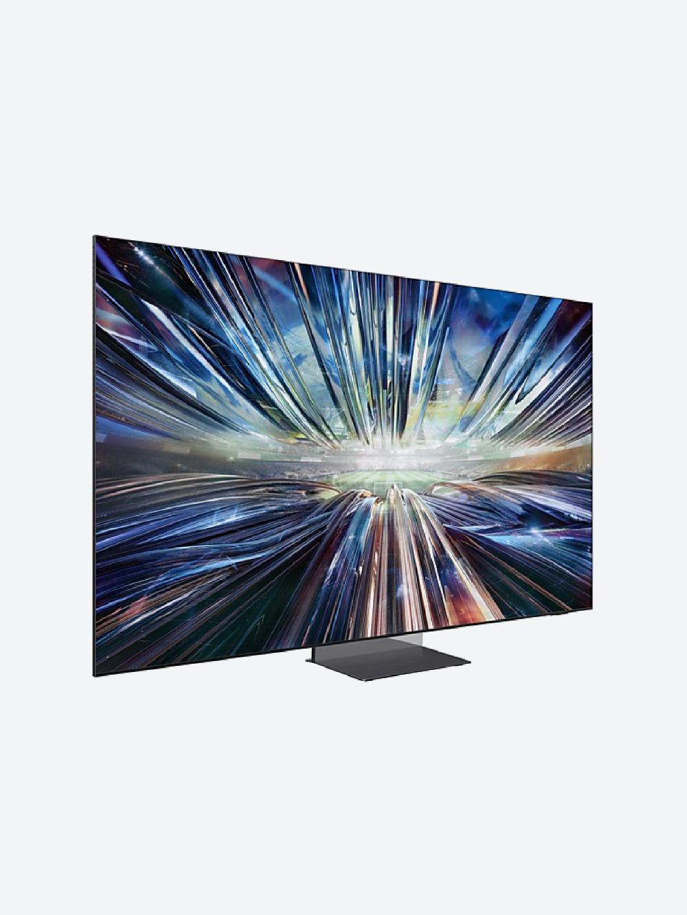 Телевизор Samsung QE65QN900DUXUZ 3
