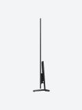 Телевизор Samsung QE65QN900DUXUZ 4