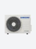 Konditsioner Samsung AR12BSFCMWKXER 5