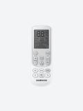 Konditsioner Samsung AR12BSFCMWKXER 6