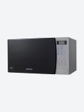 Микроволновая печь Samsung ME83KRS-1/UZ 2