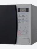Микроволновая печь Samsung ME83KRS-1/UZ 3