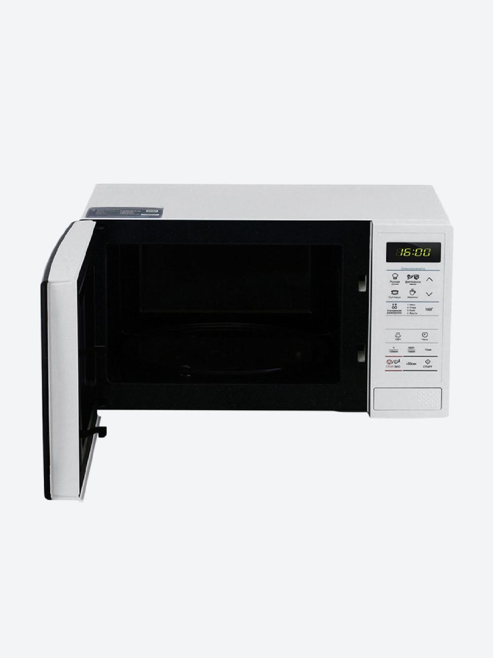 Mikroto'lqinli pech Samsung ME83KRW-1/UZ 3
