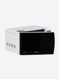 Mikroto'lqinli pech Samsung ME83KRW-1/UZ 2