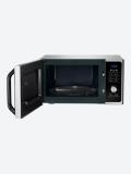 Микроволновая печь Samsung MS23F302TAK/UZ 3