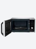 Mikroto'lqinli pech Samsung MS23F302TAS/UZ 3