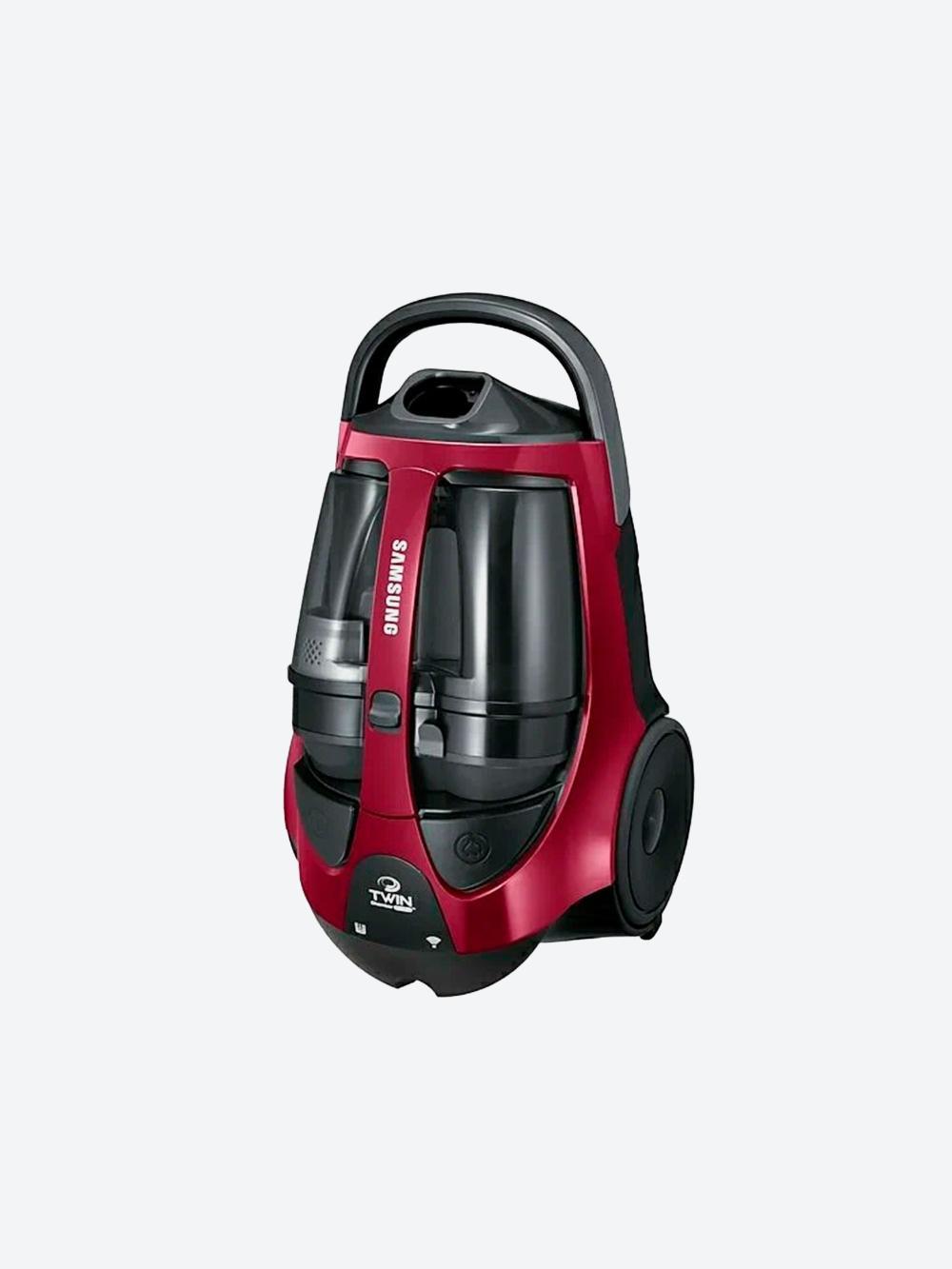Changyutgich Samsung VCC882FH3P/UZ 2