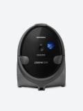 Пылесос Samsung VCC5377C3K/UZ 3