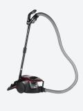 Changyutgich Samsung VC18M31A5HP/UZ 2