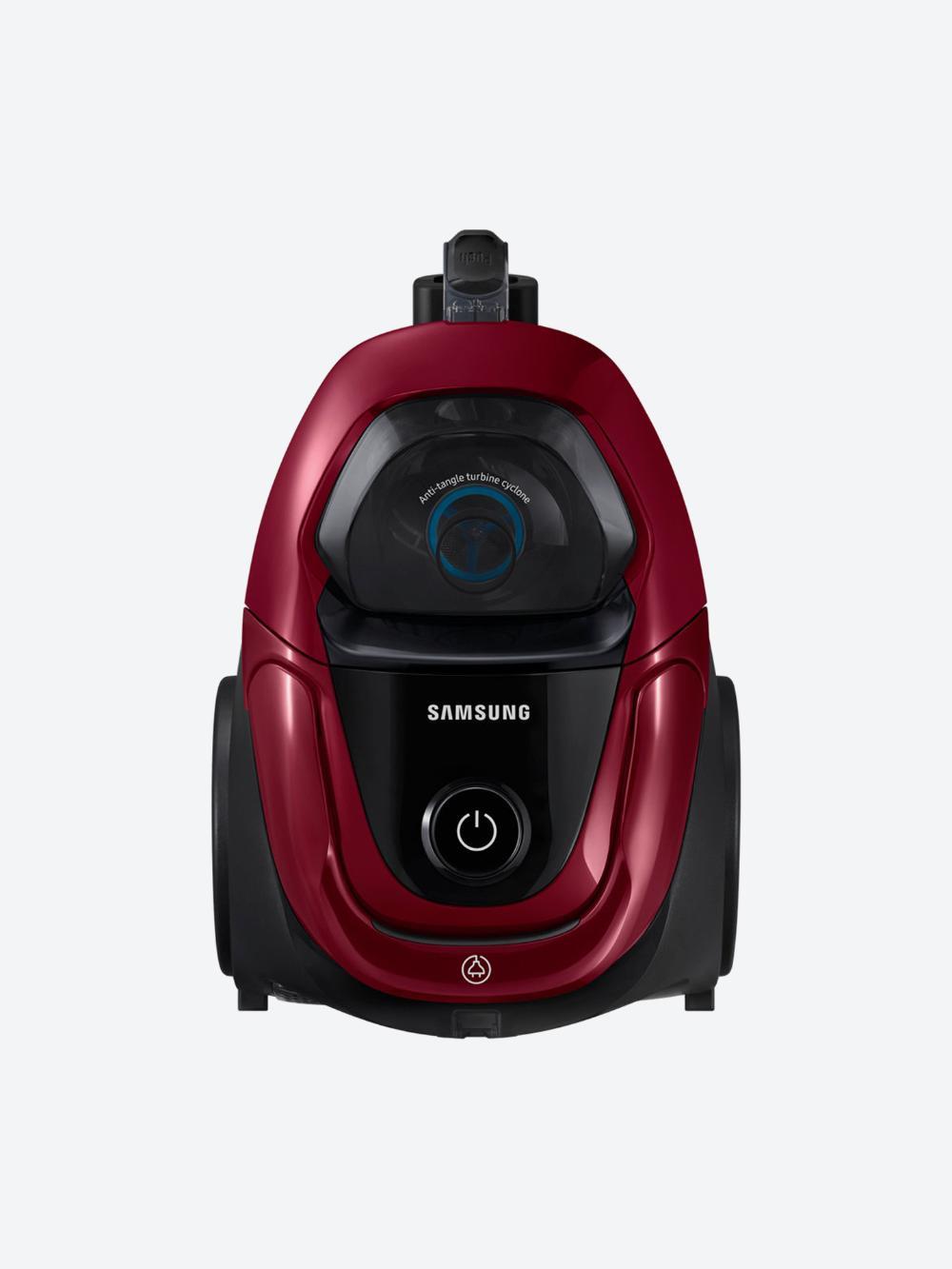 Changyutgich Samsung VC18M31A5HP/UZ 3