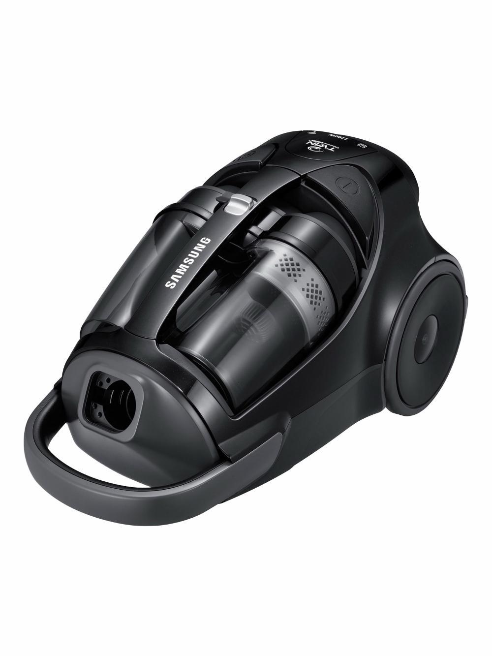 Chang yutgich Samsung VCC8824H35/UZ 2