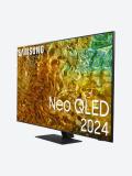Televizor Samsung QE65QN95DAUXUZ 2