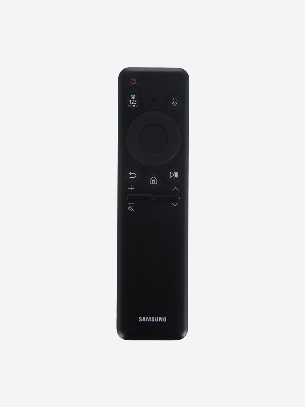 Televizor Samsung QE65QN95DAUXUZ 4