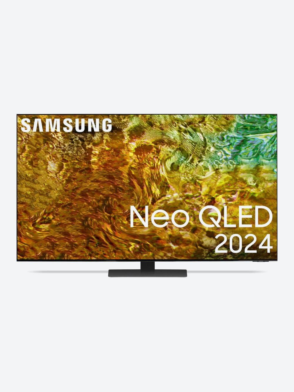 Televizor Samsung QE65QN95DAUXUZ 1