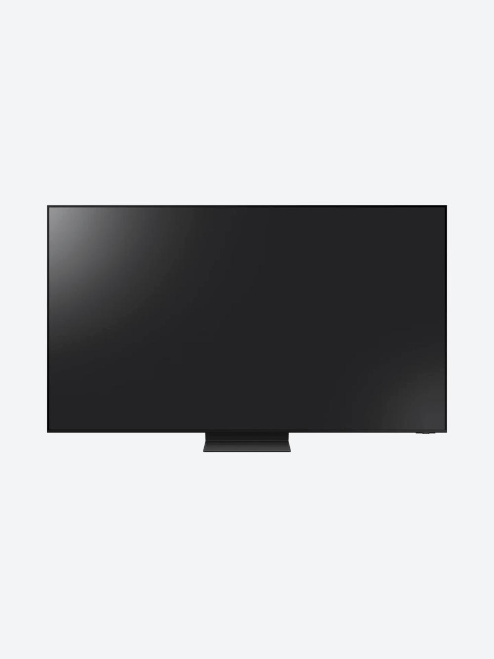 Televizor Samsung QE65QN800DUXUZ 2
