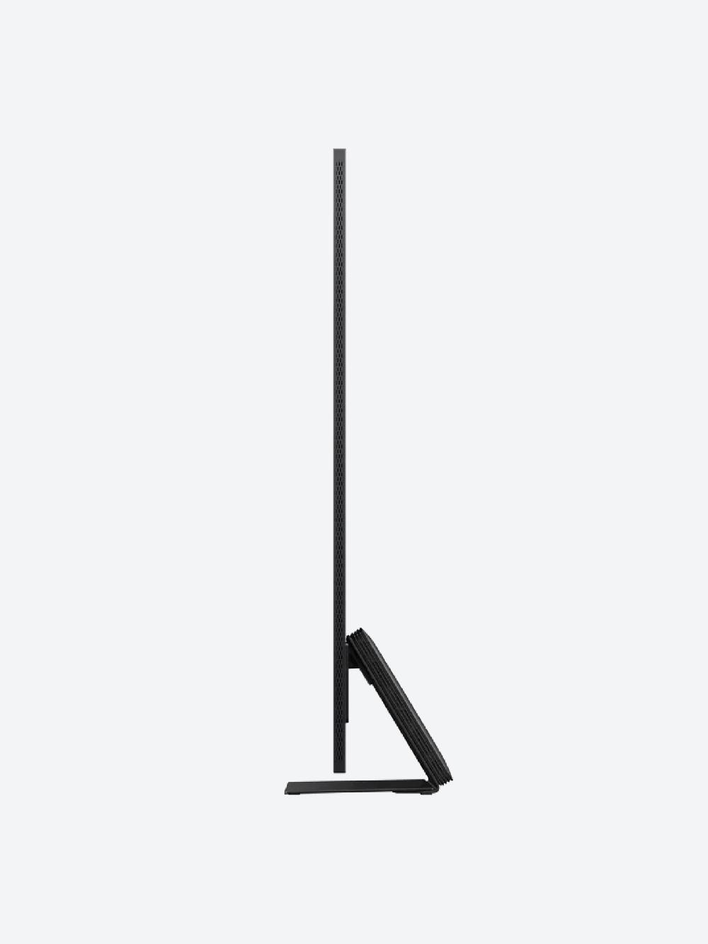 Televizor Samsung QE75QN800DUXUZ 3