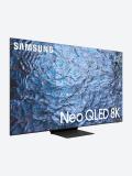 Телевизор Samsung QE85QN900DUXUZ 2