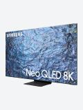 Телевизор Samsung QE85QN900DUXUZ 3