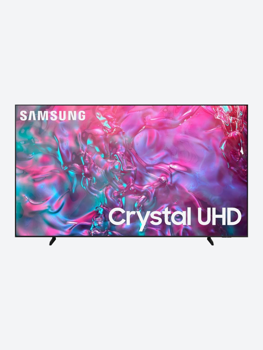 Samsung UE98DU9000UXUZ televizori 1