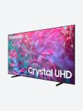 Samsung UE98DU9000UXUZ televizori 3