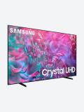 Samsung UE98DU9000UXUZ televizori 2