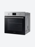 Elektr pechka Samsung NV3300A, 68 l, NV68A1110BS/WT 3