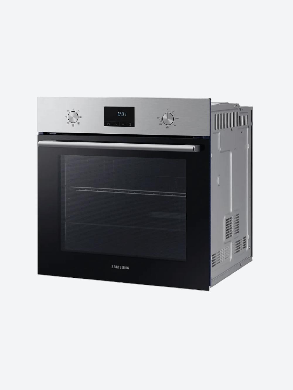 Elektr pechka Samsung NV3300A, 68 l, NV68A1110BS/WT 3