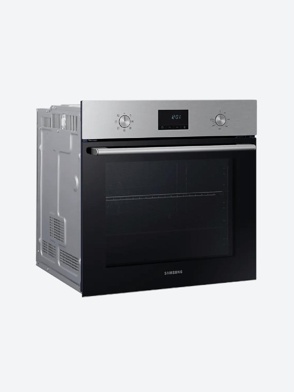 Elektr pechka Samsung NV3300A, 68 l, NV68A1110BS/WT 4