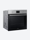 Elektr pechkasi Samsung NV3300A, 68 l, NV68A1145RS/WT 4