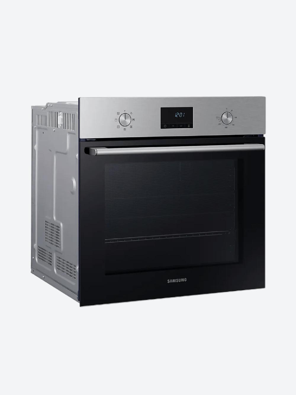 Elektr pechkasi Samsung NV3300A, 68 l, NV68A1145RS/WT 4