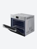 Elektr pechkasi Samsung NV3300A, 68 l, NV68A1145RS/WT 5