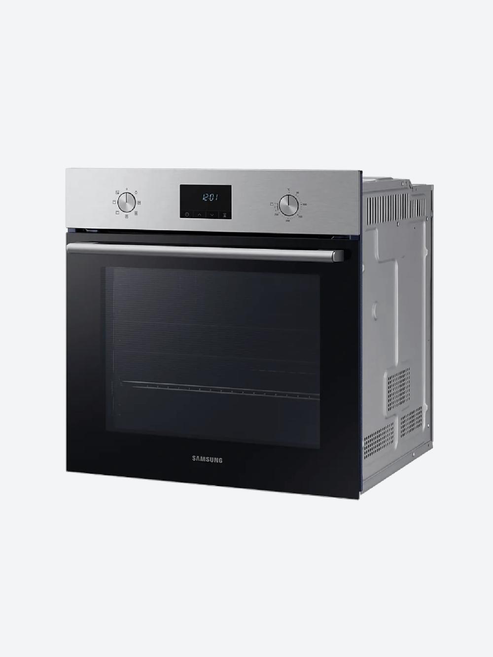 Elektr pechkasi Samsung NV3300A, 68 l, NV68A1145RS/WT 3