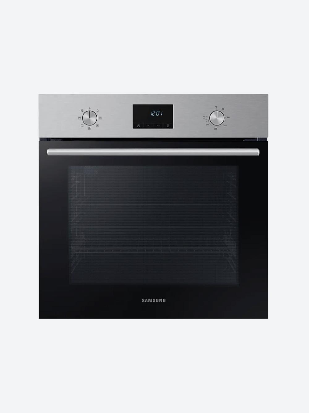 Elektr pechkasi Samsung NV3300A, 68 l, NV68A1145RS/WT 1