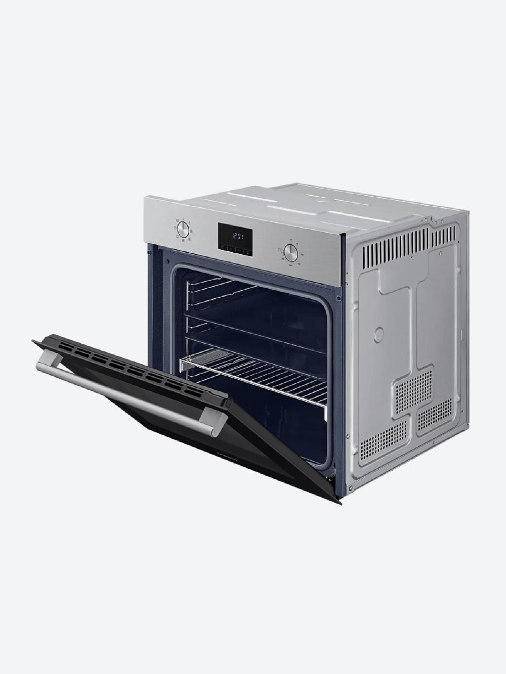 Elektr pechkasi Samsung NV3300A, 68 l, NV68A1145RS/WT 5