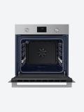 Elektr pechkasi Samsung NV3300A, 68 l, NV68A1145RS/WT 2