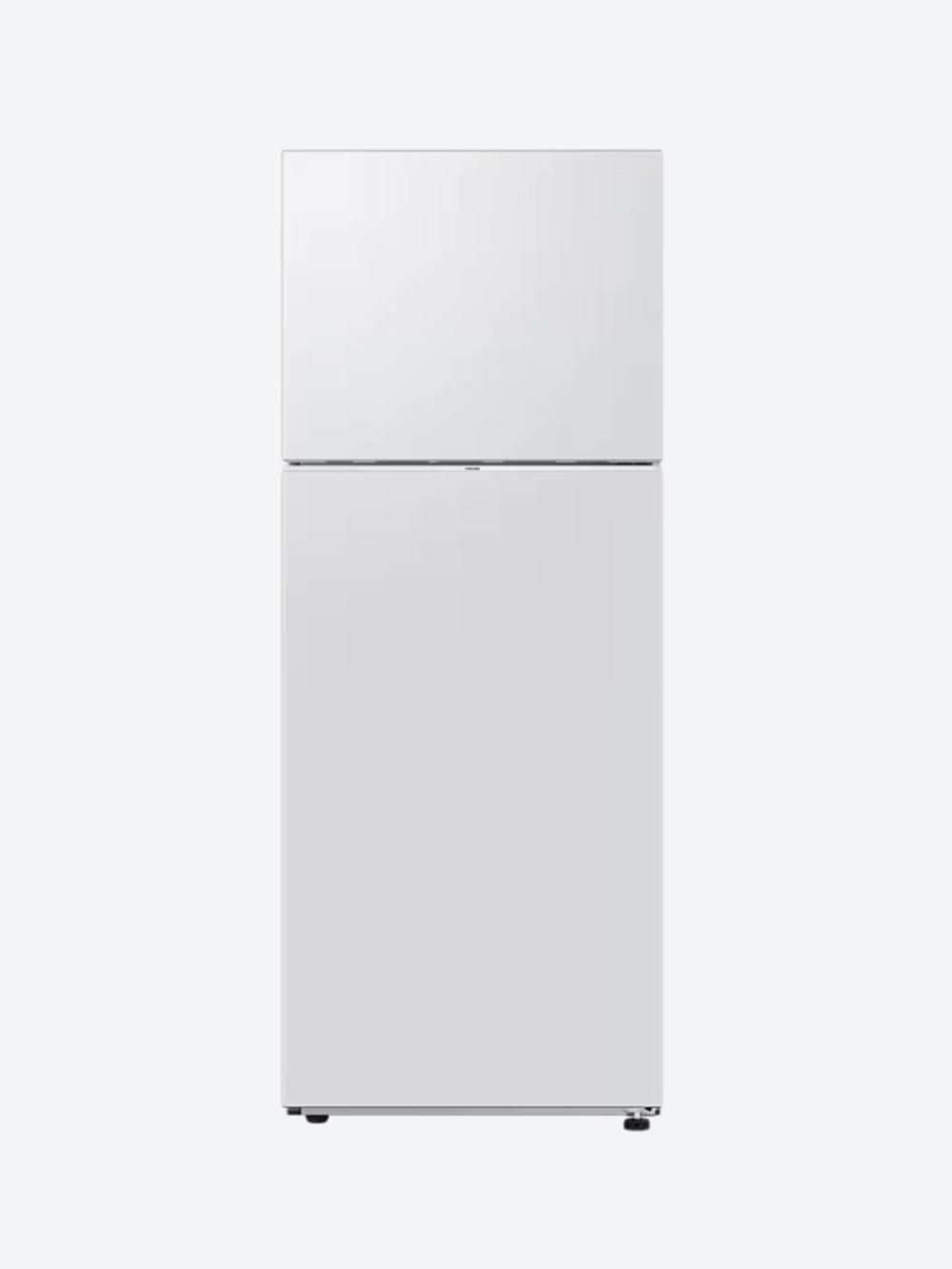 Холодильник Samsung RT47CG6442WWWT 1