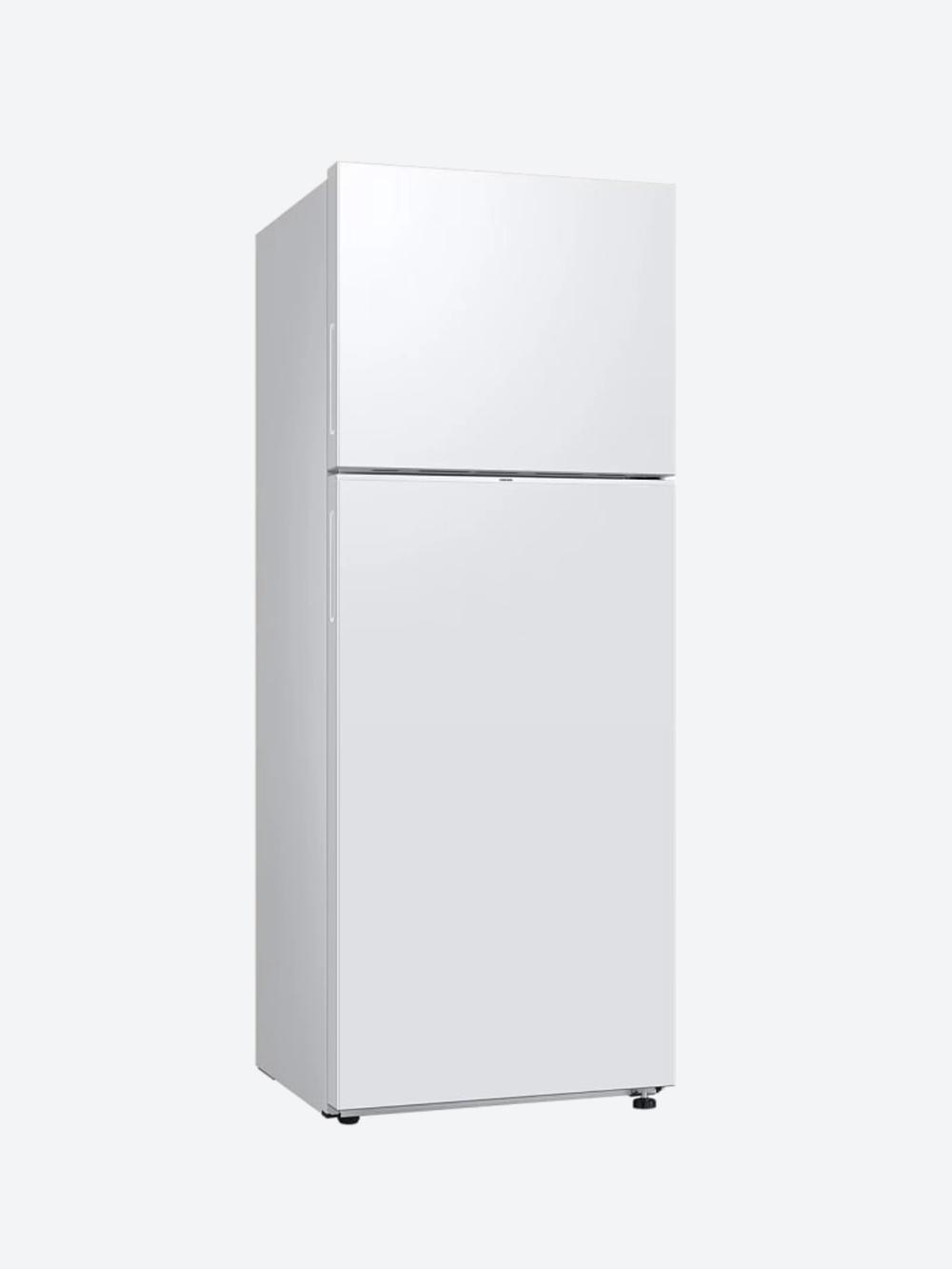 Холодильник Samsung RT47CG6442WWWT 2