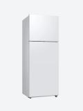 Холодильник Samsung RT47CG6442WWWT 2