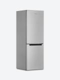 Холодильник Samsung RB29FSRNDSA, 290 л 2