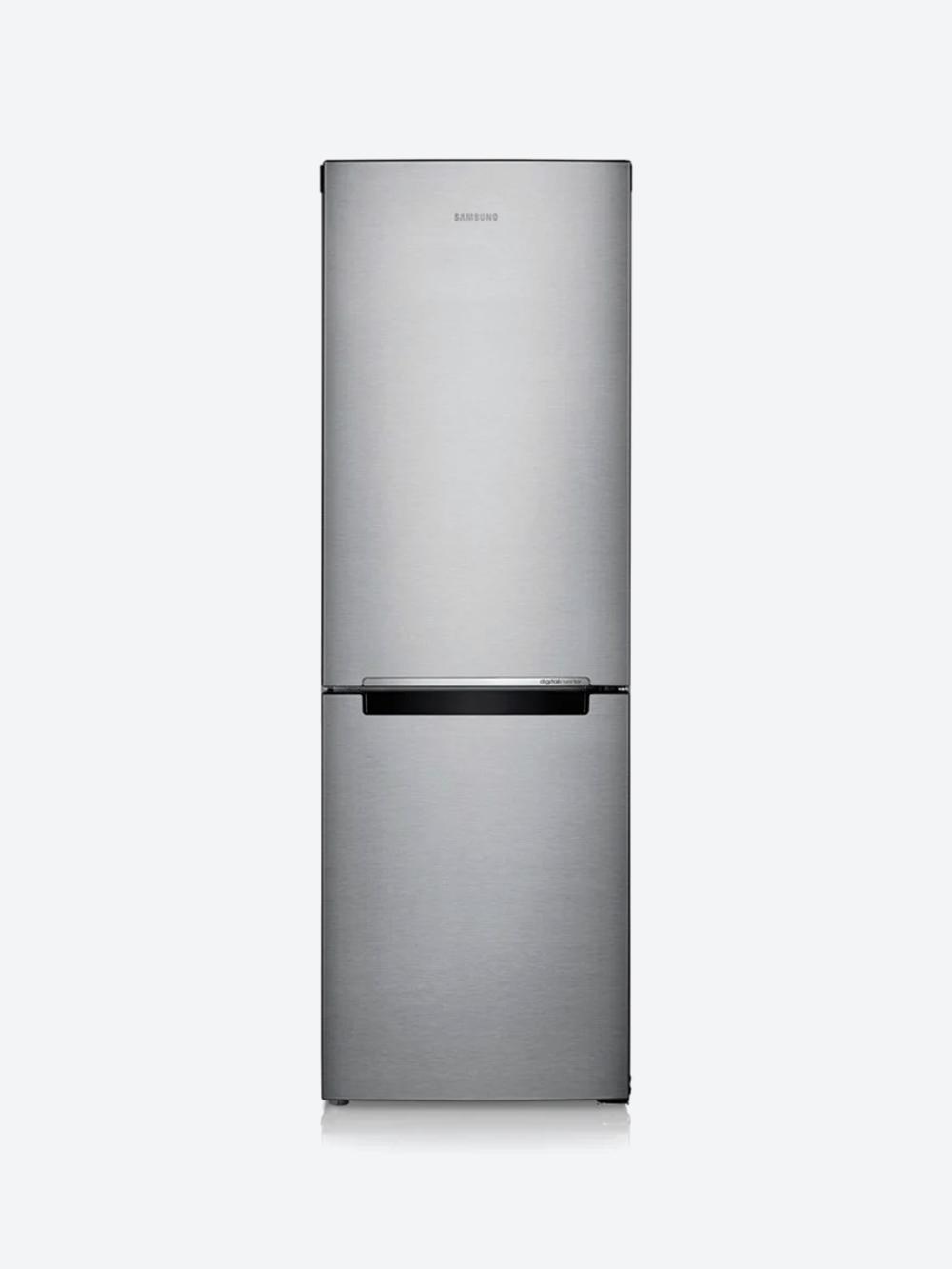 Холодильник Samsung RB29FSRNDSA, 290 л 1