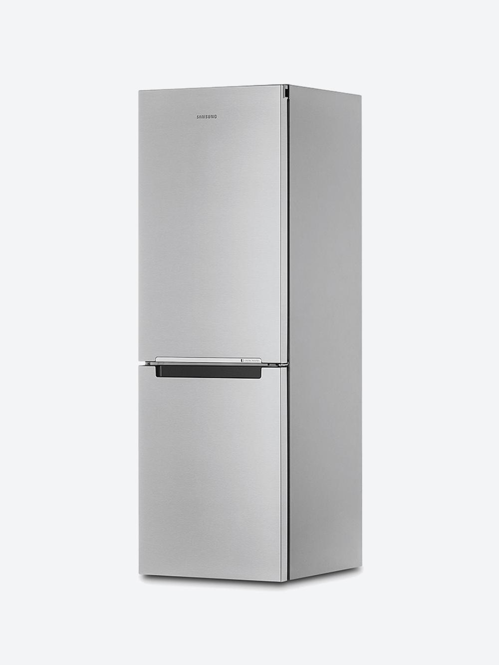 Холодильник Samsung RB29FSRNDSA, 290 л 3