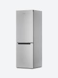 Холодильник Samsung RB29FSRNDSA, 290 л 3