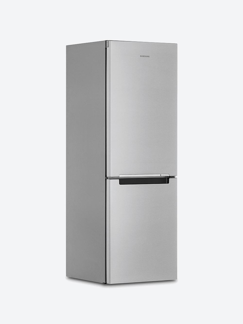 Холодильник Samsung RB29FSRNDSA, 290 л 2