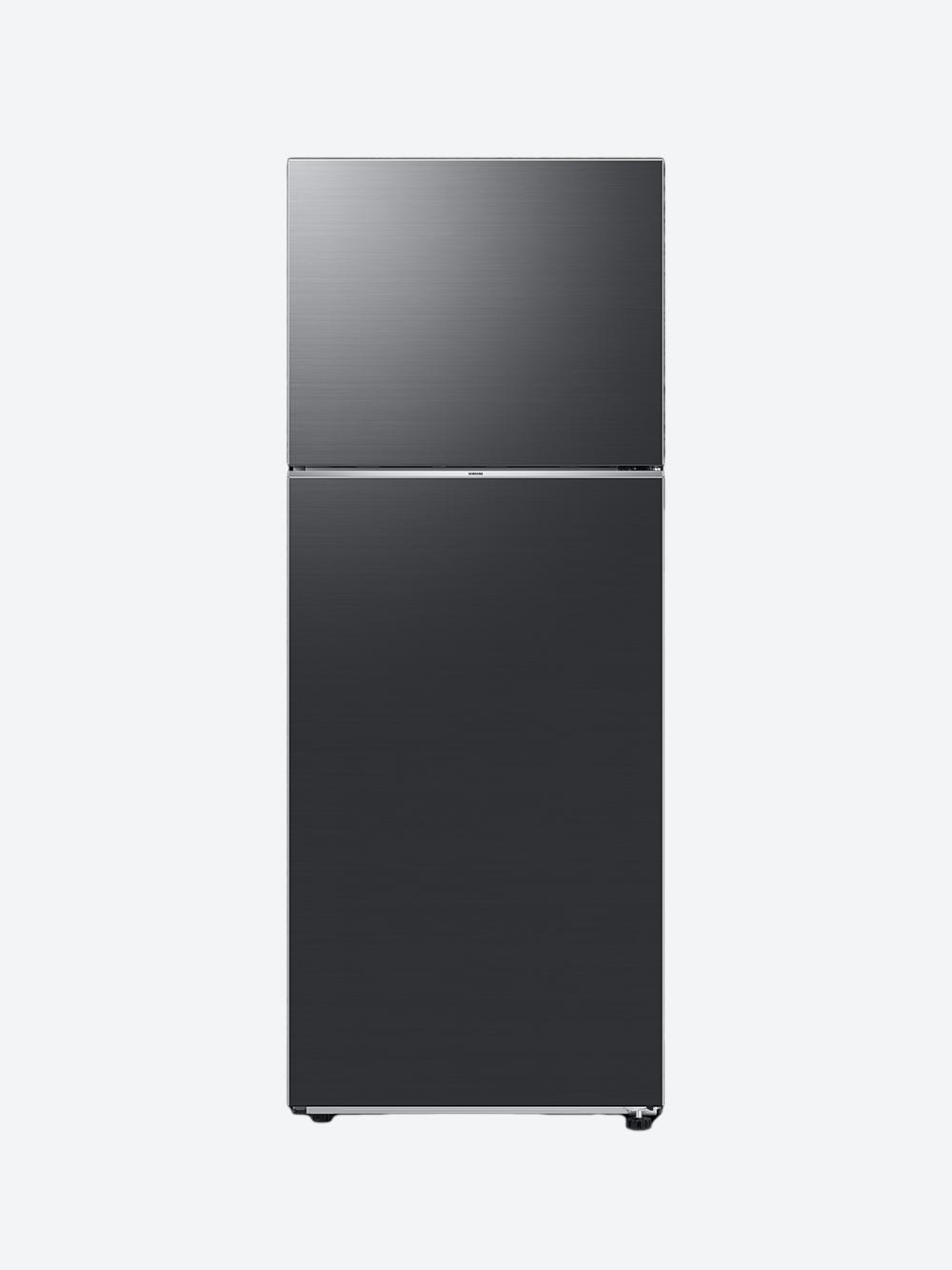Холодильник Samsung RT47CG6442B1WT 2