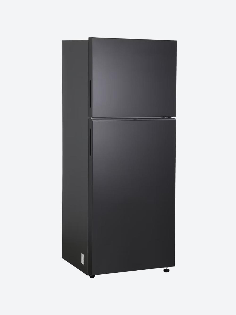 Холодильник Samsung RT42CB662022WT 1